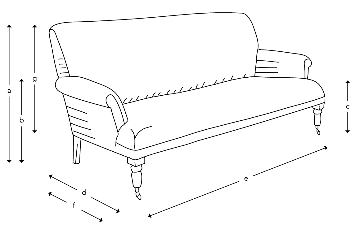Sofas & Stuff
